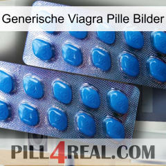 Generic Viagra Pill Images viagra2